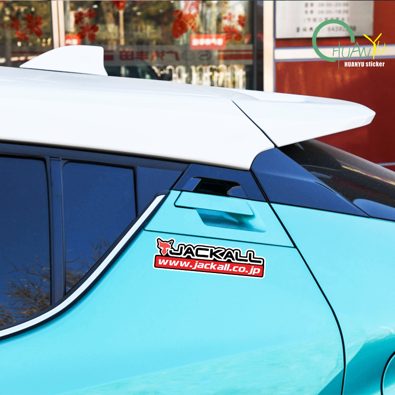 Fishing rod decal Suitable for - Fishing Rod Boat 评论和价格