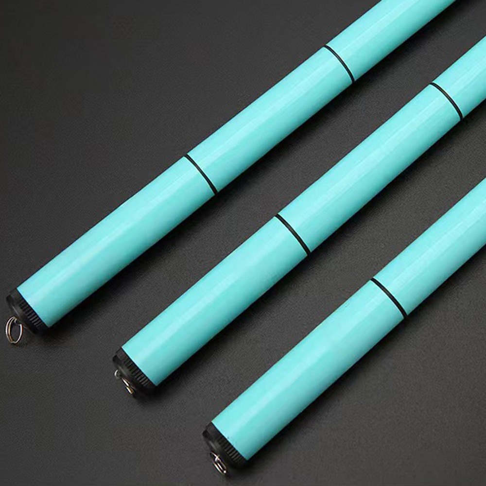 40cm Storage Telescopic Fishin - Fishing Rod Telescopic 评论和价格