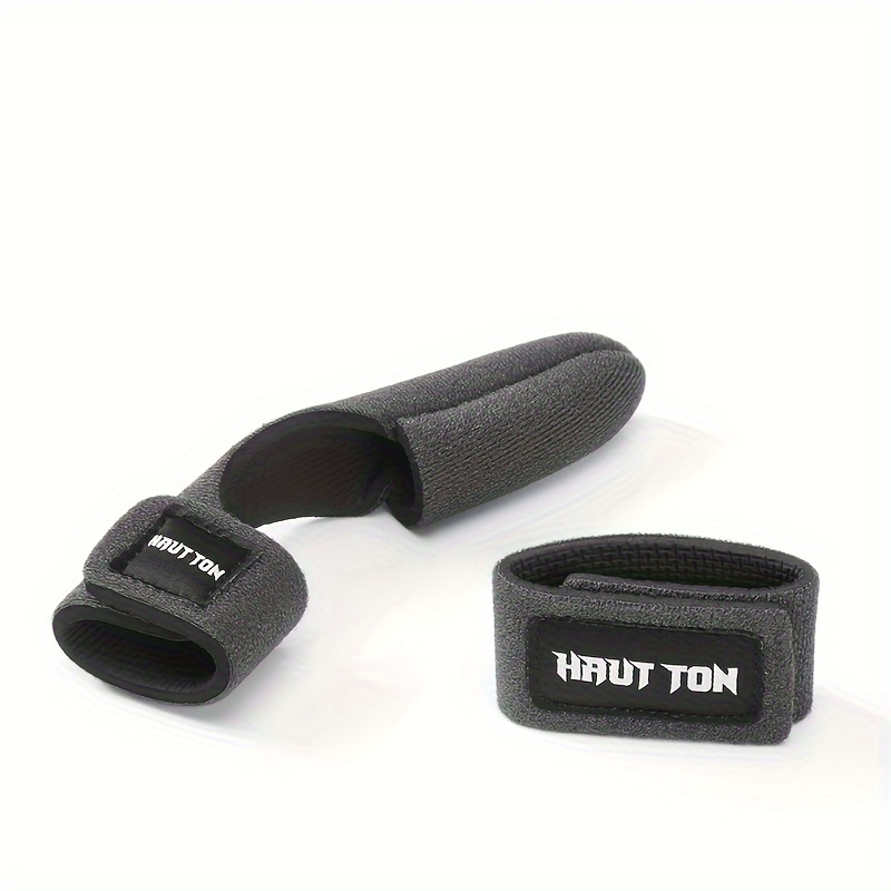 HAUT TON Fishing Rod Wrap Pole - Fishing Rod Casting 评论和价格