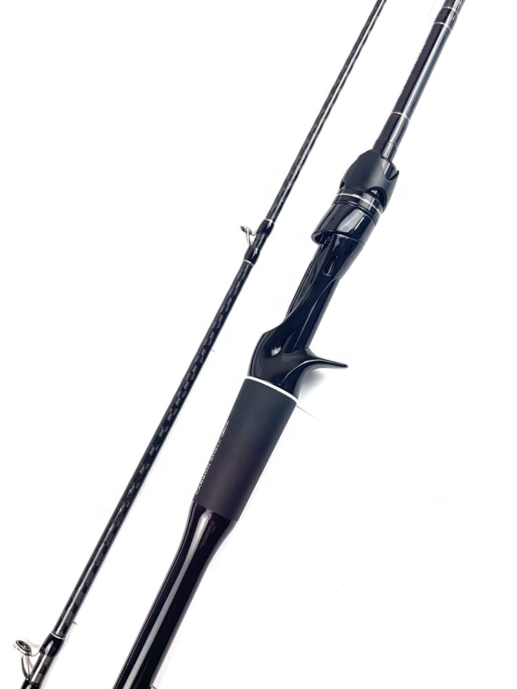 Fishing Rod for Boat Super Har - Fishing Rod Boat 评论和价格