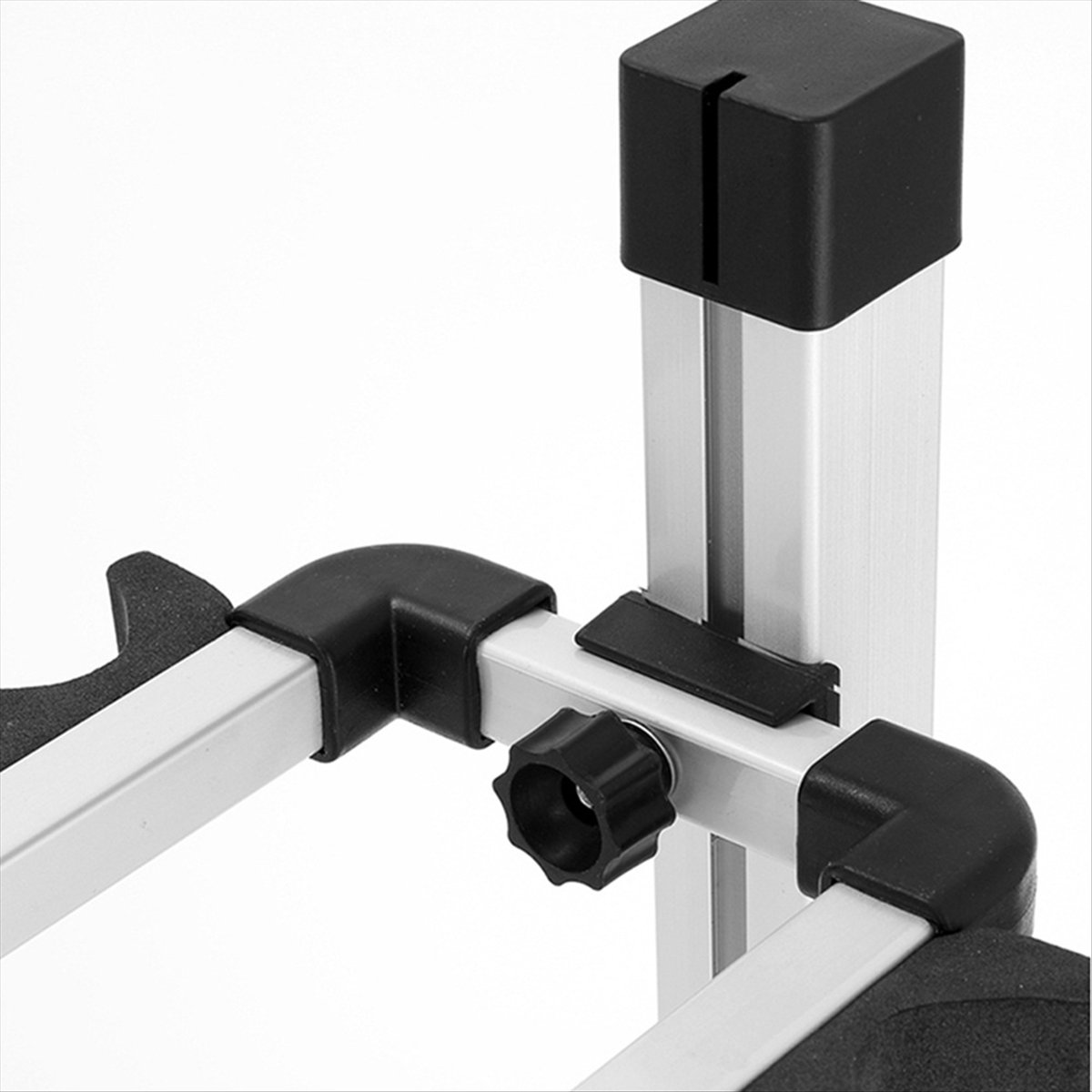 ABST Aluminum Fishing Rod Hold - Fishing Rod Rack 评论和价格