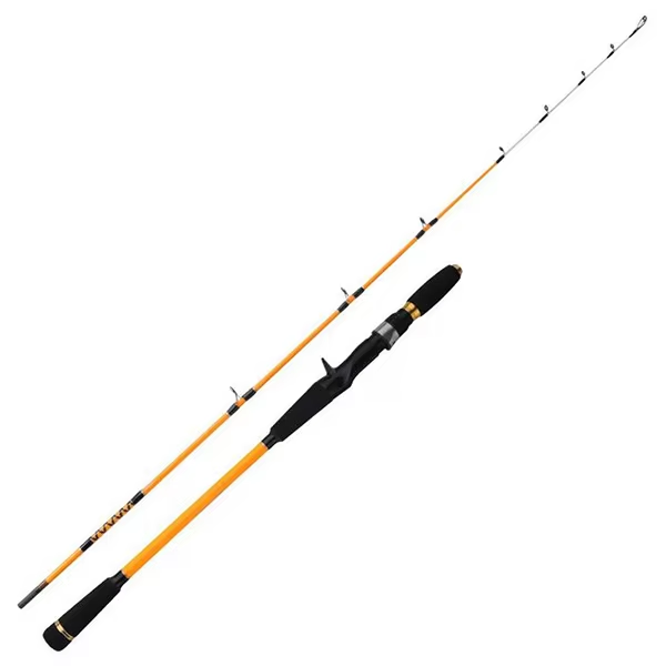 1.55M Saltwater Offshore Spinn - Fishing Rod Surf 评论和价格