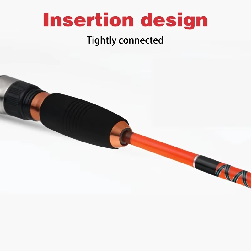 1.55M Saltwater Offshore Spinn - Fishing Rod Surf 评论和价格