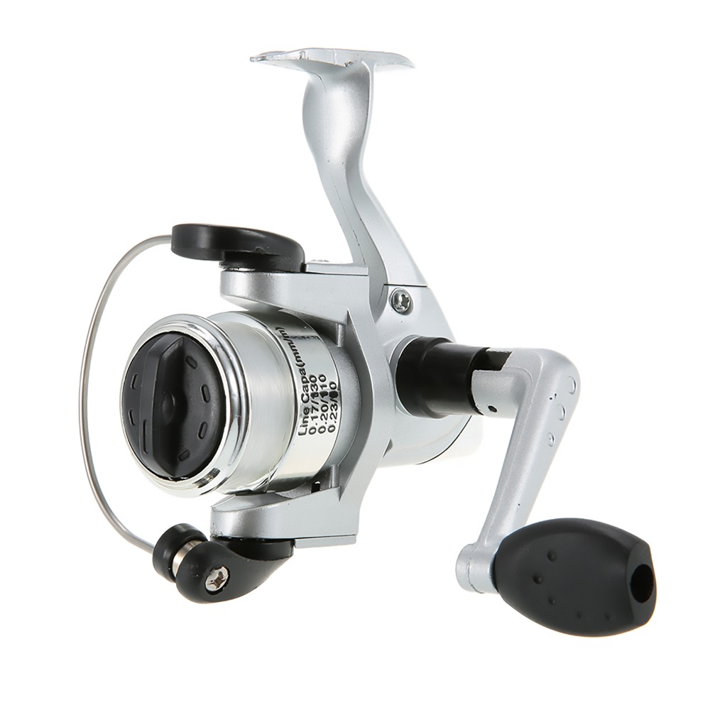 Portable Telescopic Pocket Fis - Fishing Rod Fly 评论和价格