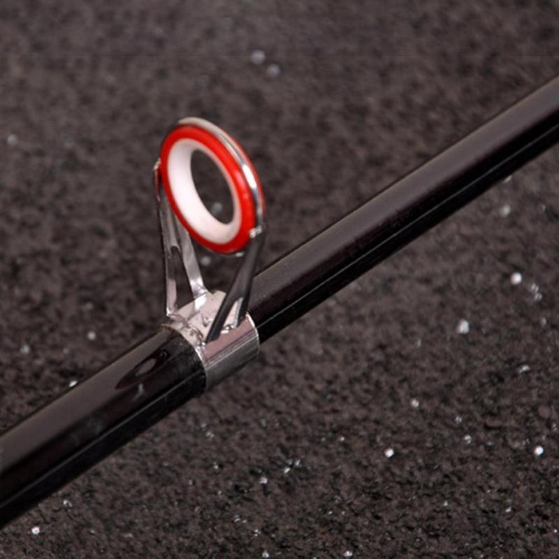 1M Adjustable Telescopic Fishi - Fishing Rod Casting 评论和价格