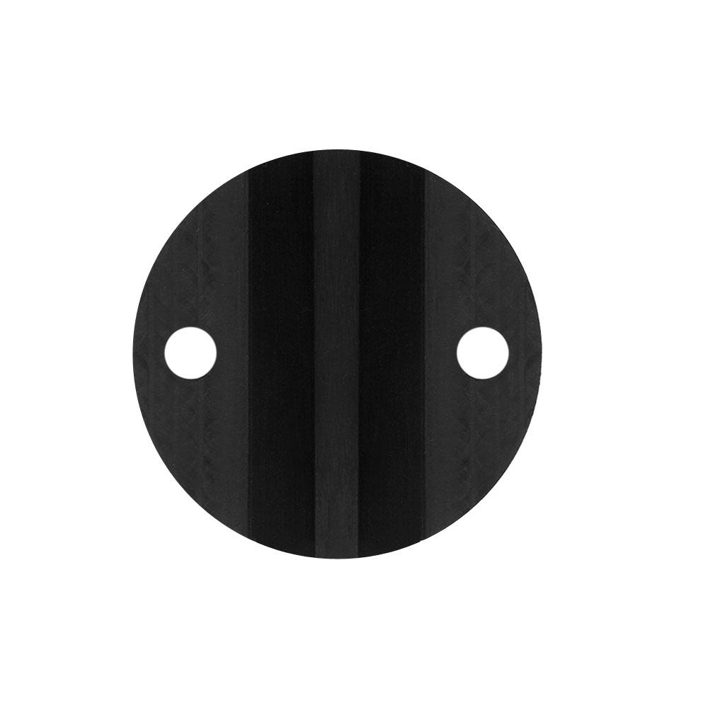 Rubber Gasket for Fishing Rod  - Fishing Rod Rack 评论和价格