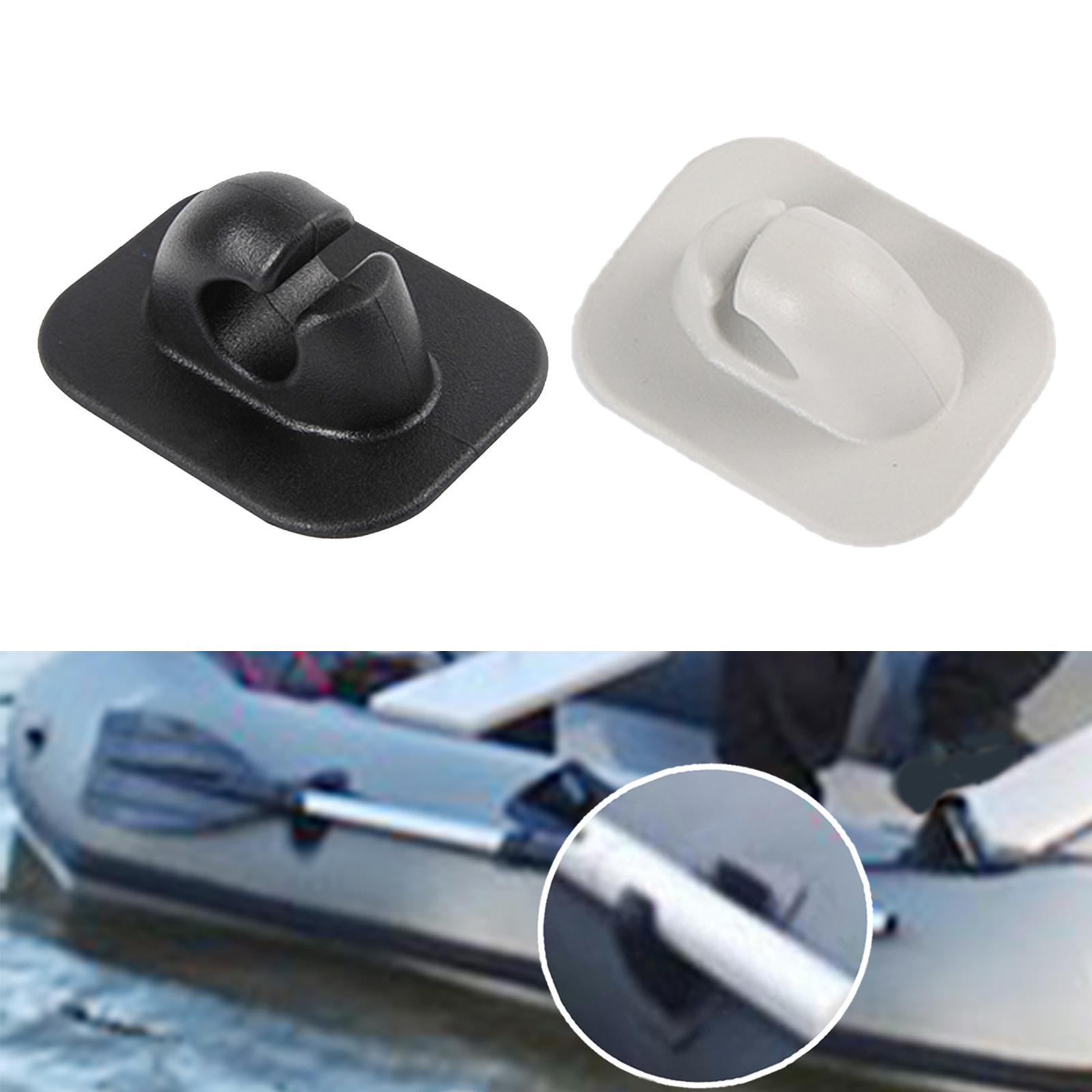Holder Oar Holder Mounted Fish - Fishing Rod Holder 评论和价格