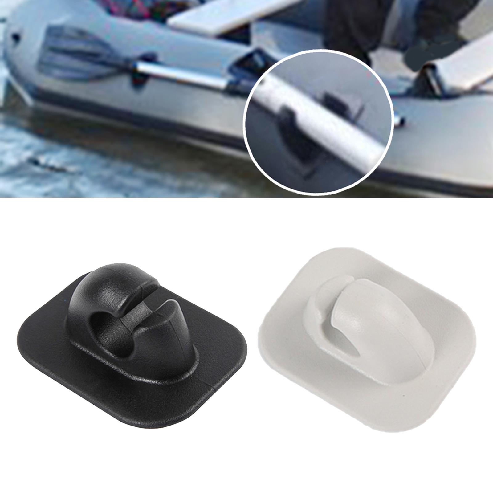 Holder Oar Holder Mounted Fish - Fishing Rod Holder 评论和价格